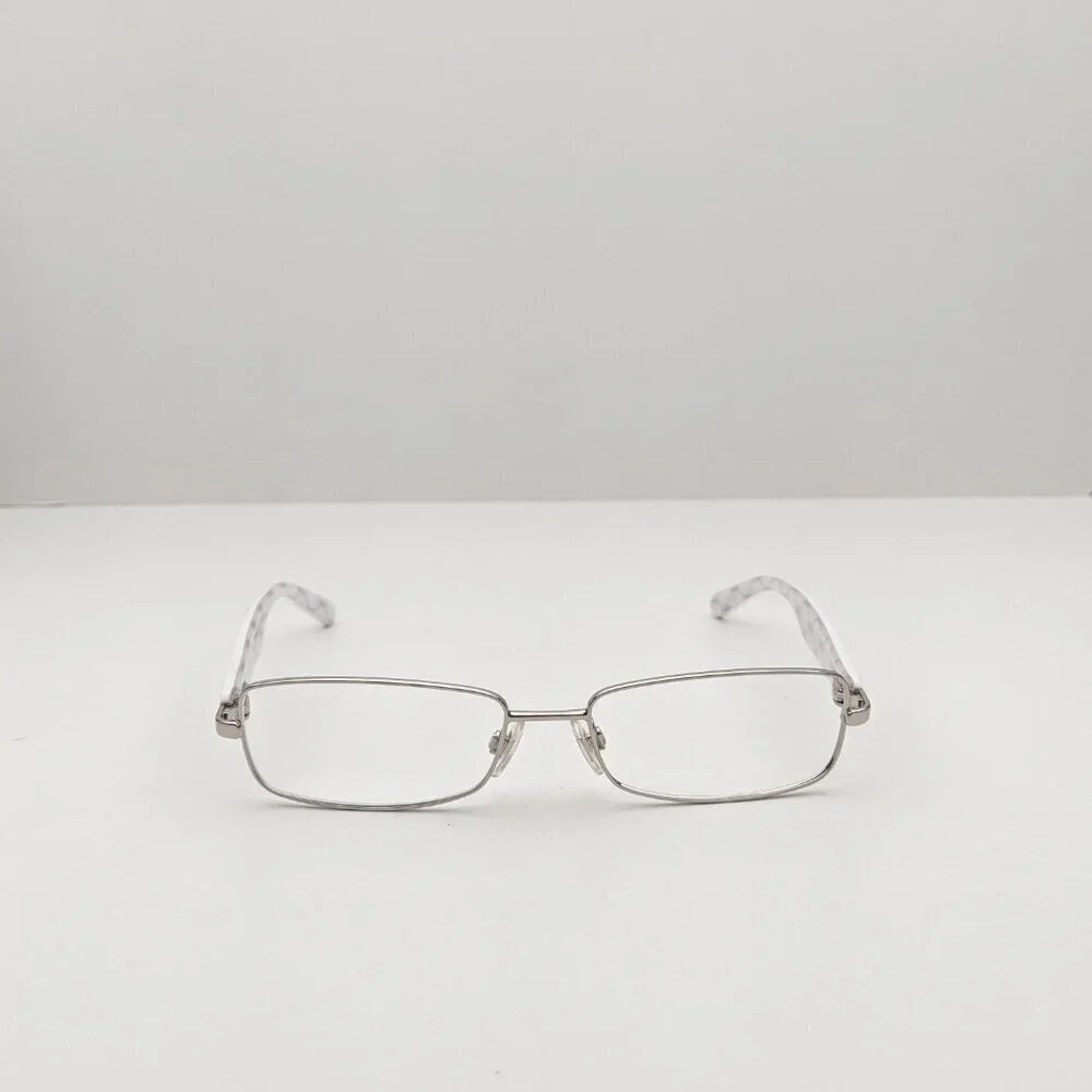 🕶️Dolce&Gabanna DG1234P 1203 Eyeglasses 53/16 135 /ALH612🕶️​​